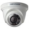 Camera Hikvison DS-2CE56D0T-IR chính hãng