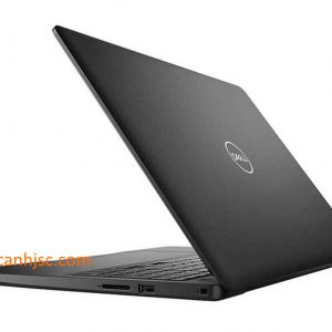 Laptop Dell Inspiron 3593 N3593c P75f013 5tz2z6