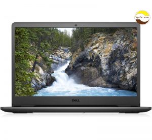 Laptop Dell Inspiron N3501c P90f002n3501c