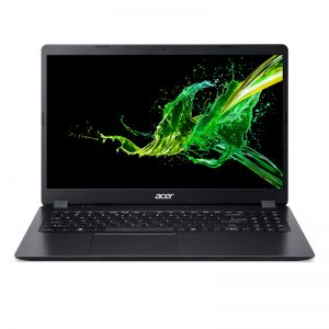 18529 Laptop Acer Aspire 3 A315 57g 31yd