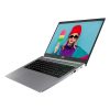 Laptop Acer Aspire 3 A315 23 R8ba Nx Hvusv 001