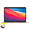 Macbook Air 13.3 Inch Gold1